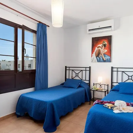 Amapola Pocillos By * Tias