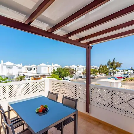 Amapola Pocillos By * Tías