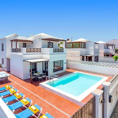 Amapola Pocillos By Vila