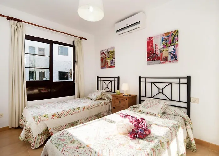 Amapola Pocillos By Vila *