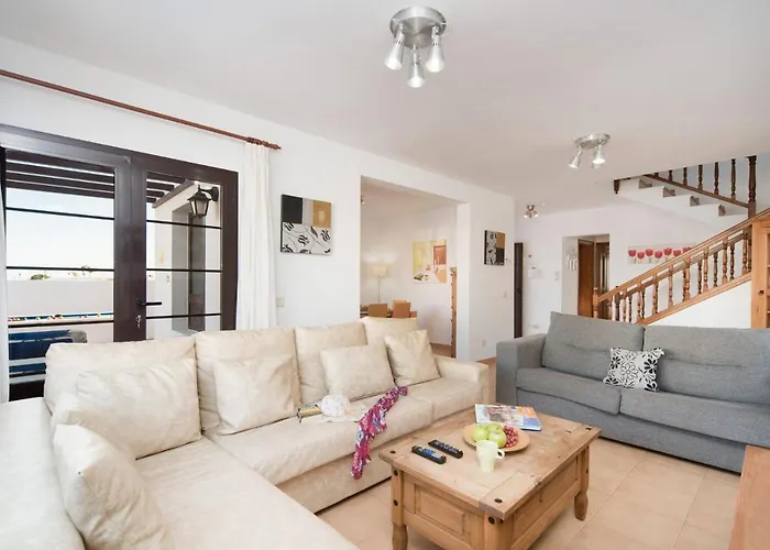 Amapola Pocillos By Vila