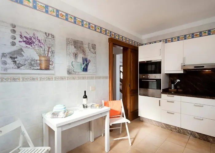 Amapola Pocillos By Vila