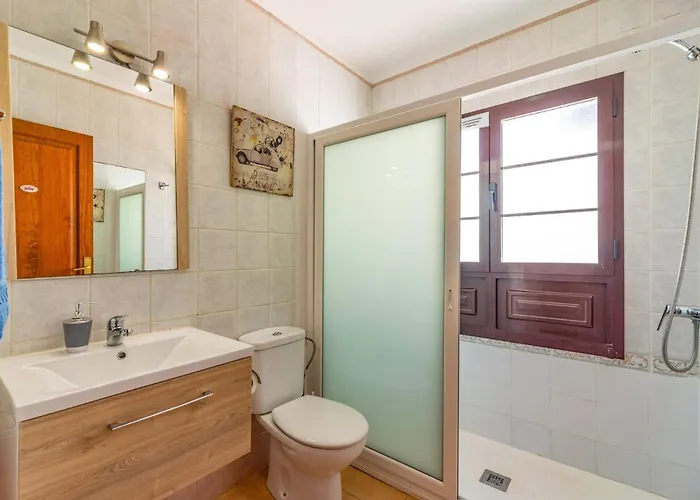 Amapola Pocillos By Vila