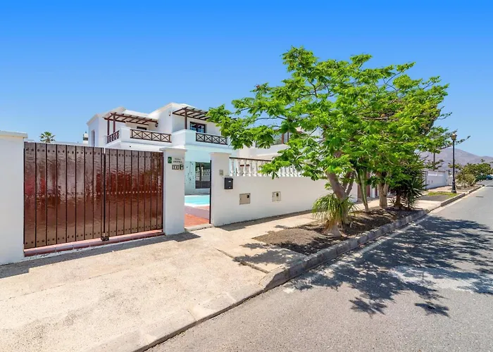 Amapola Pocillos By Vila *