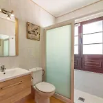 Amapola Pocillos By Willa