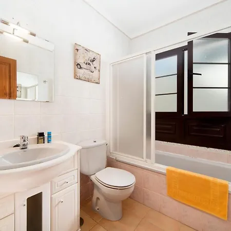 Amapola Pocillos By *