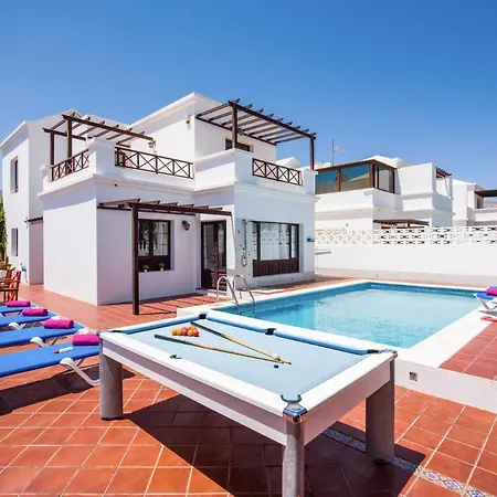 Amapola Pocillos By 蒂亚斯