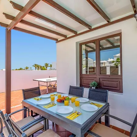 Amapola Pocillos By * ティアス