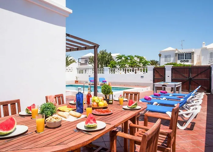 Amapola Pocillos By ティアス