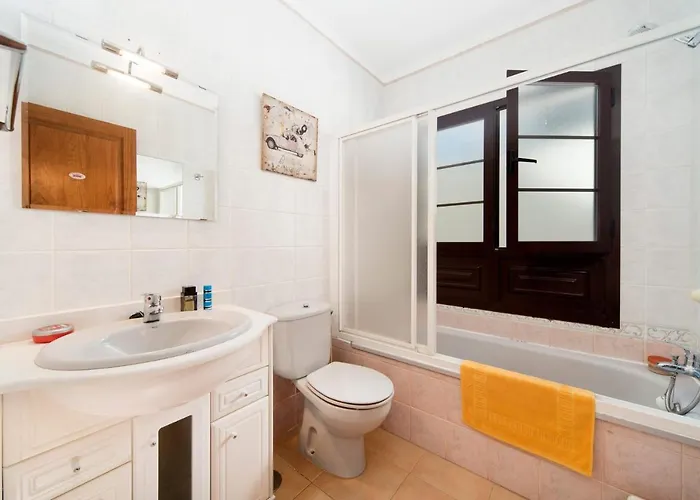 Amapola Pocillos By *