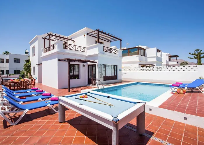 Amapola Pocillos By ティアス