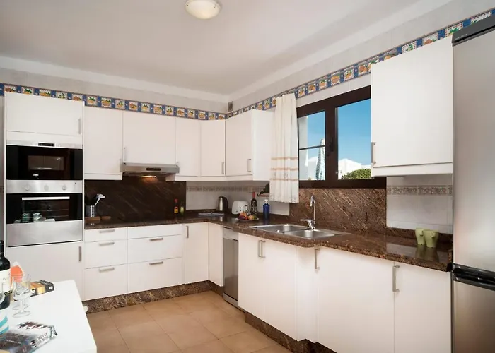 Amapola Pocillos By ティアス