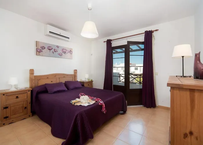 Amapola Pocillos By *