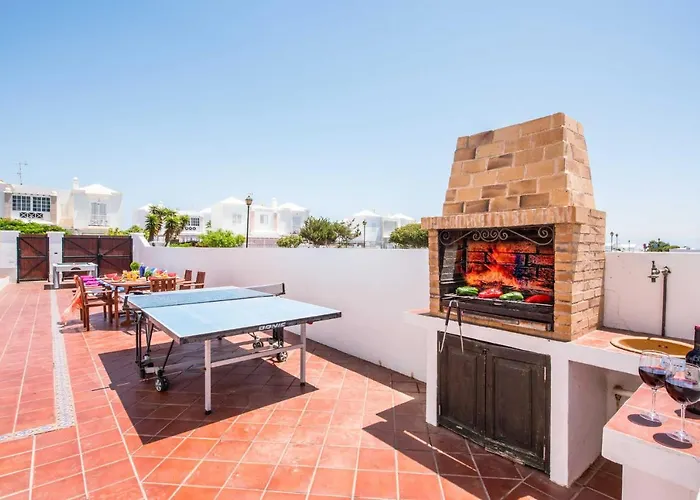 Amapola Pocillos By *