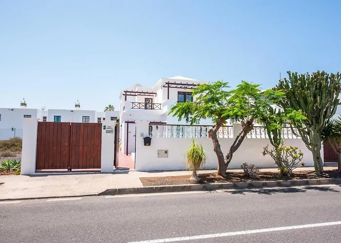 Amapola Pocillos By * ティアス