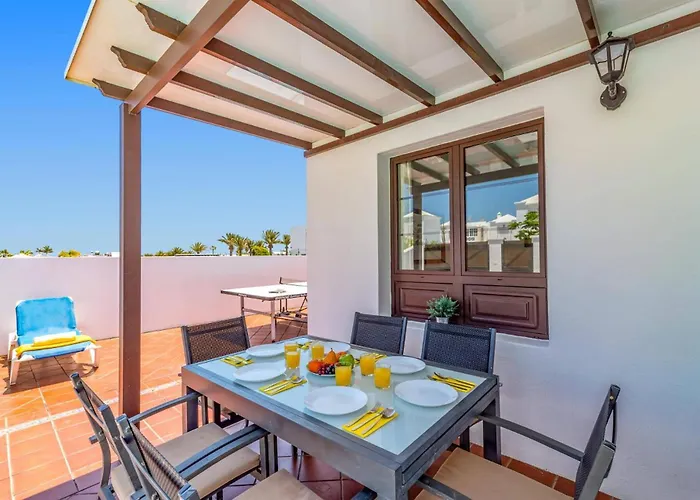 Amapola Pocillos By * ティアス