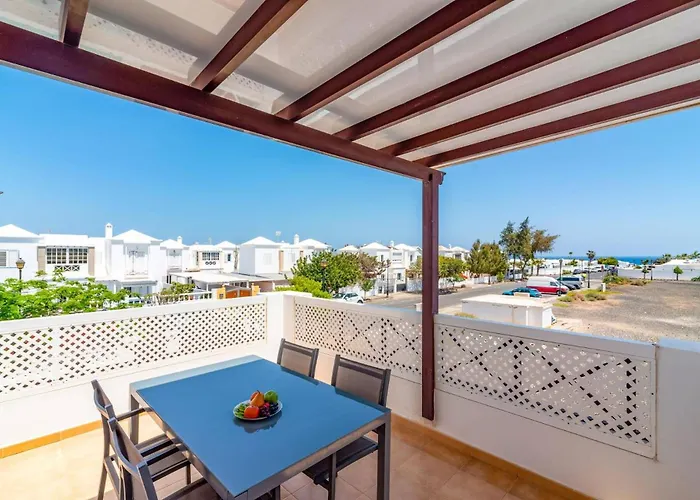 Amapola Pocillos By * Tías