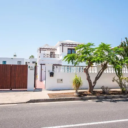 Amapola Pocillos By * Tías