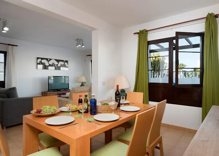 Amapola Pocillos By * Tias