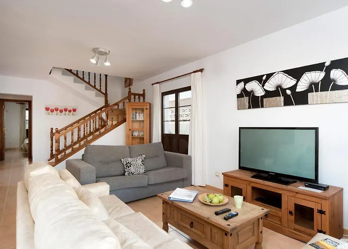 Amapola Pocillos By Tias