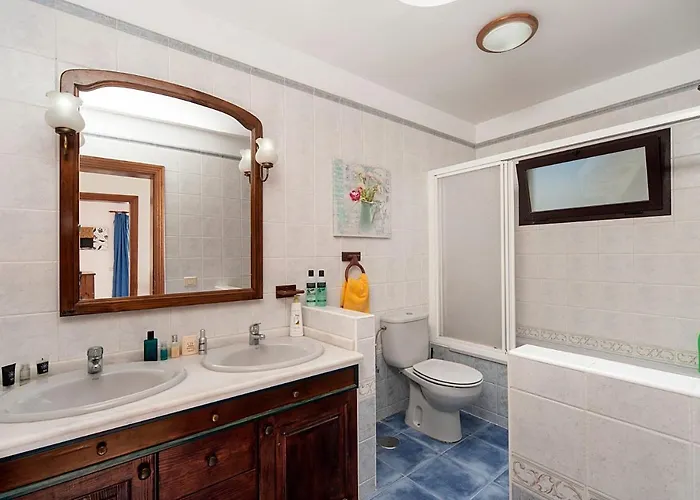 Amapola Pocillos By Tias