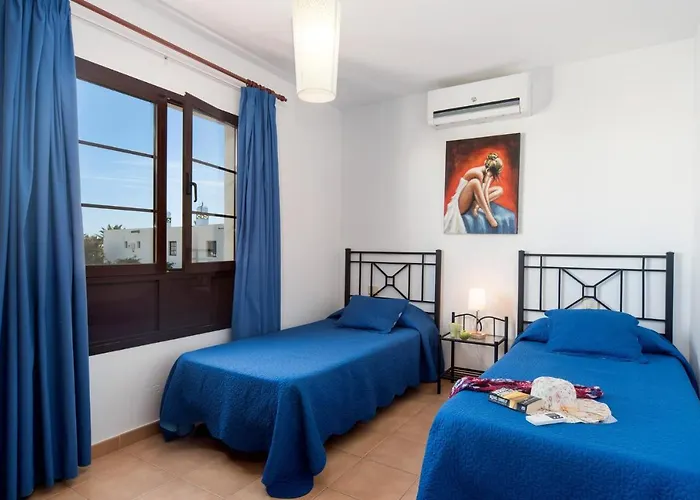 Amapola Pocillos By * Tias